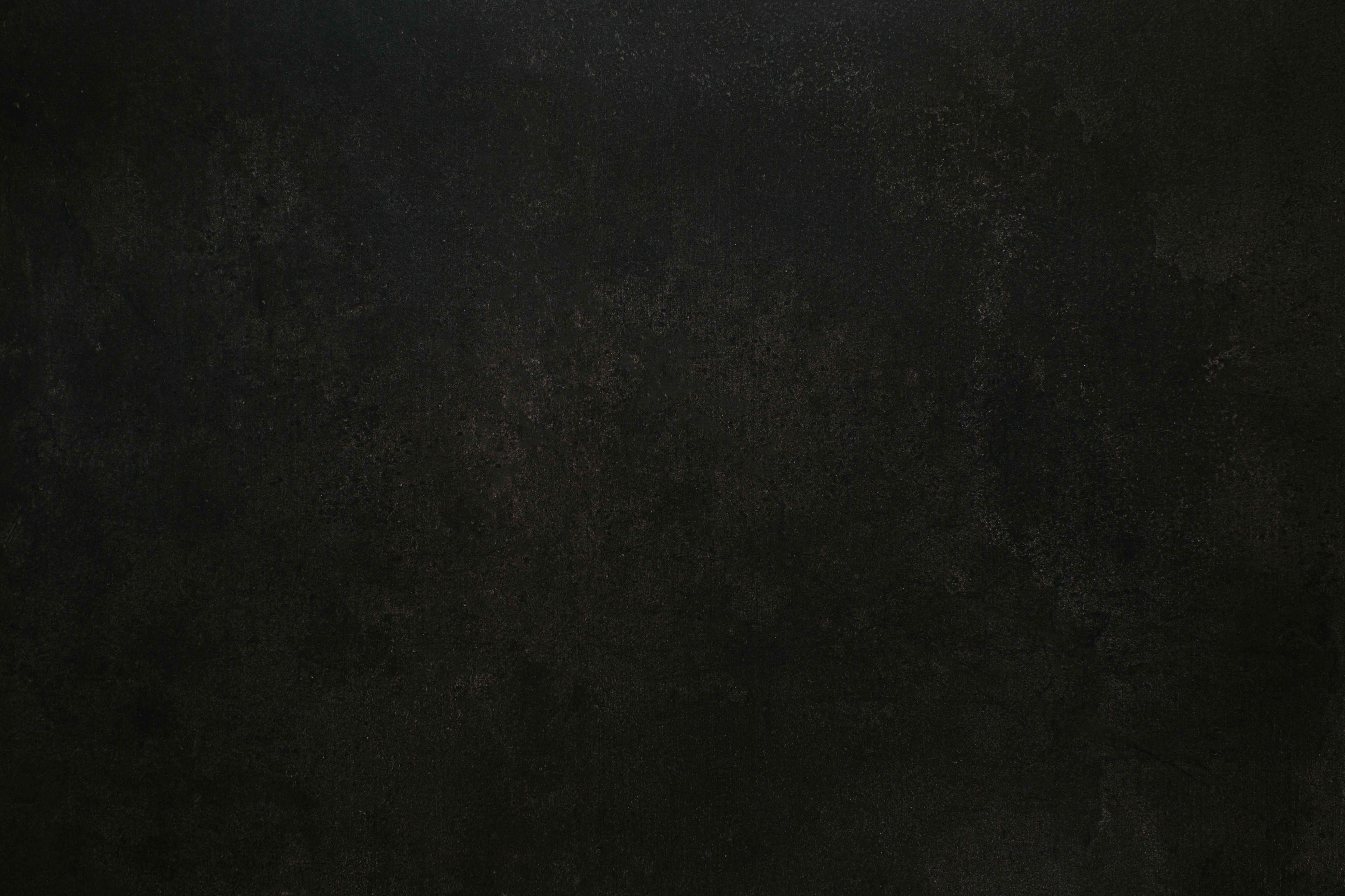 Background texture